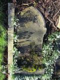 image of grave number 949712